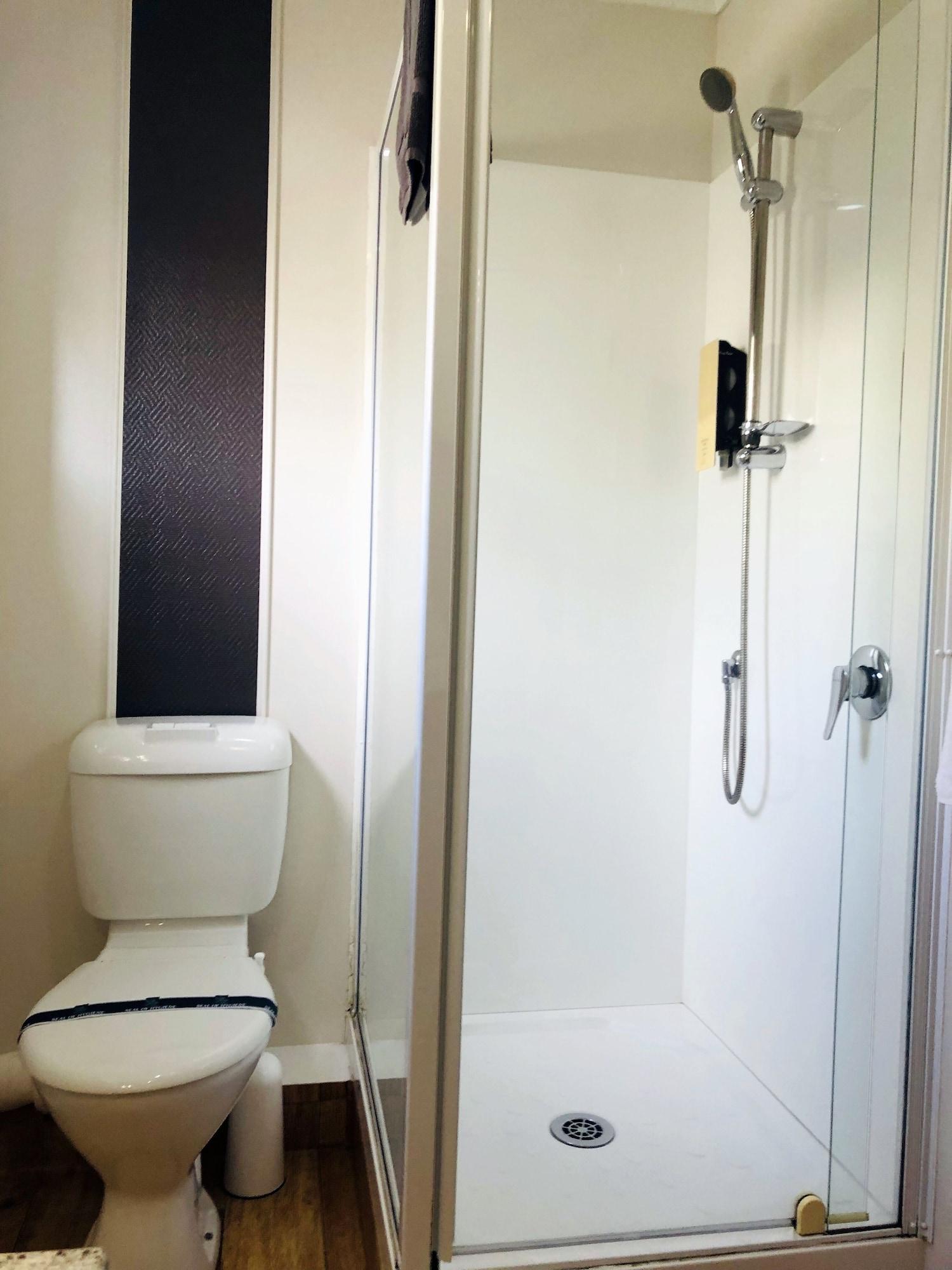 Tudor Court Motor Lodge Auckland Bagian luar foto